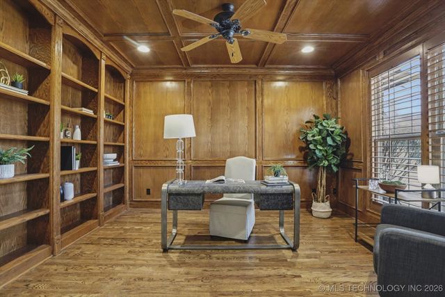 6705 E 114th Street S, Bixby, OK 74008