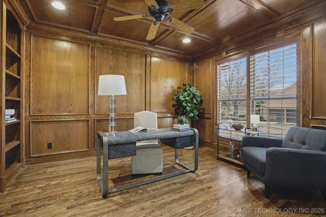 6705 E 114th Street S, Bixby, OK 74008