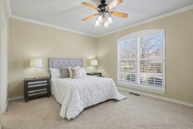 6705 E 114th Street S, Bixby, OK 74008