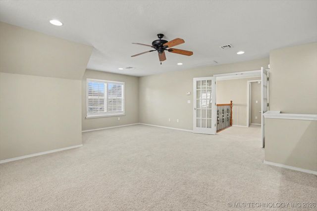 6705 E 114th Street S, Bixby, OK 74008