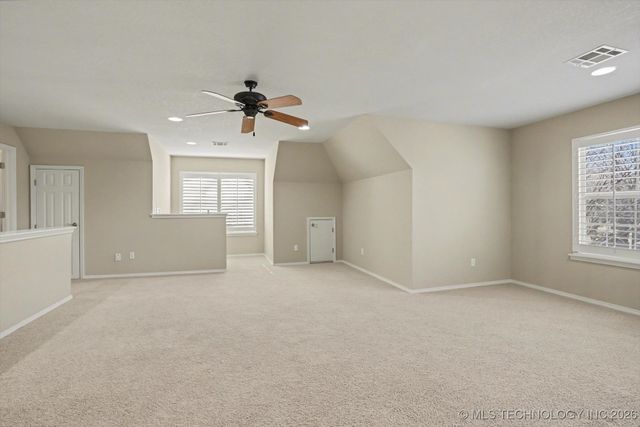 6705 E 114th Street S, Bixby, OK 74008