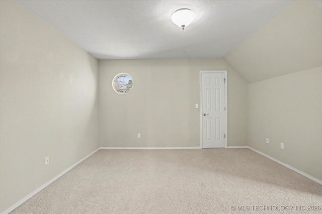 6705 E 114th Street S, Bixby, OK 74008