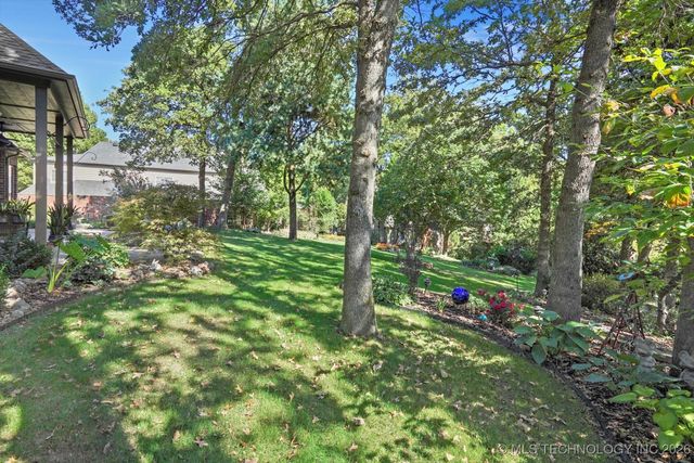 6705 E 114th Street S, Bixby, OK 74008