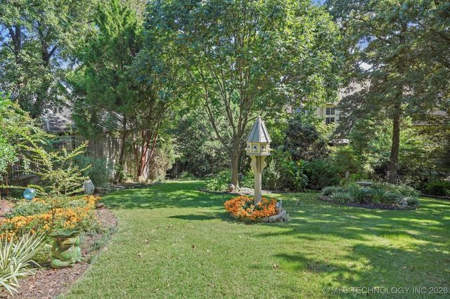 6705 E 114th Street S, Bixby, OK 74008