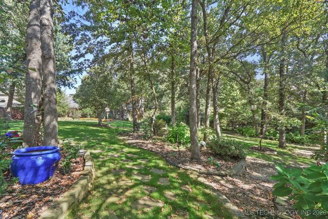 6705 E 114th Street S, Bixby, OK 74008