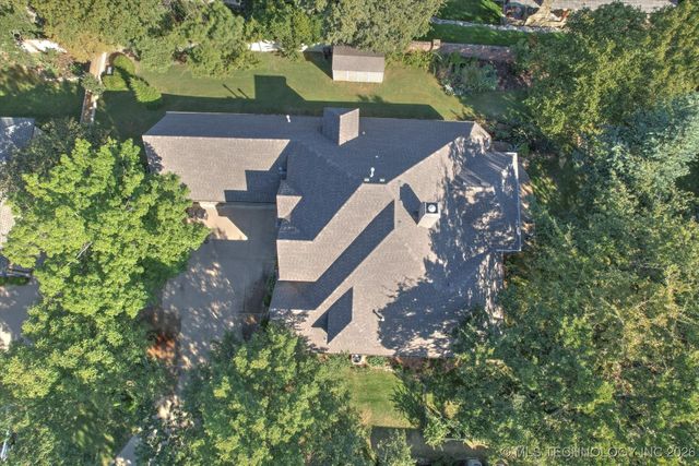 6705 E 114th Street S, Bixby, OK 74008