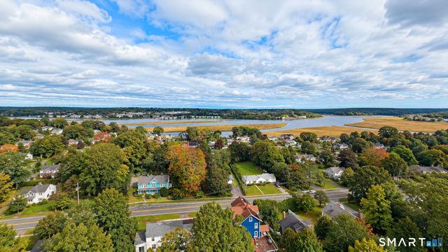 162 Anson Street, Stratford, CT 06614