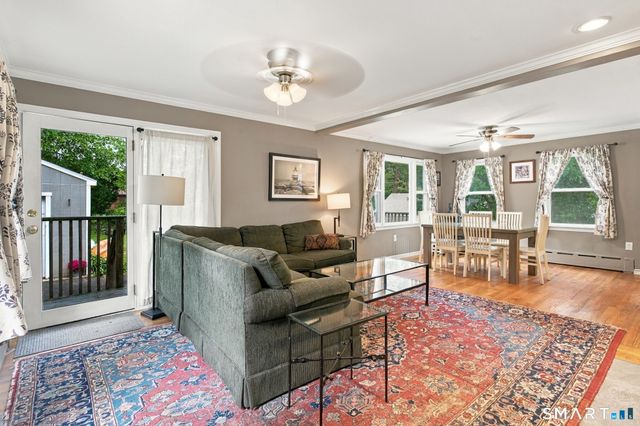 162 Anson Street, Stratford, CT 06614