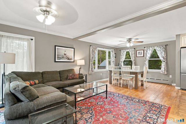 162 Anson Street, Stratford, CT 06614