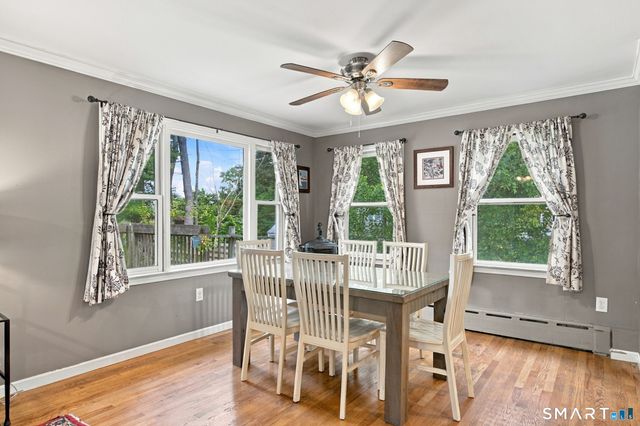 162 Anson Street, Stratford, CT 06614