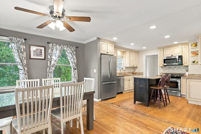 162 Anson Street, Stratford, CT 06614