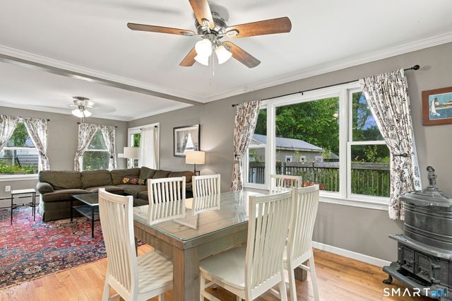 162 Anson Street, Stratford, CT 06614