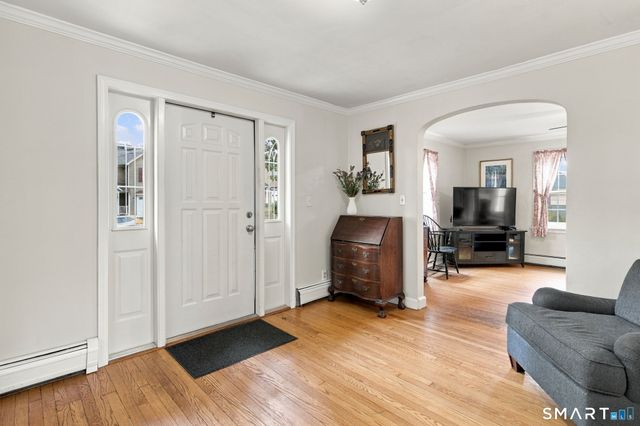 162 Anson Street, Stratford, CT 06614