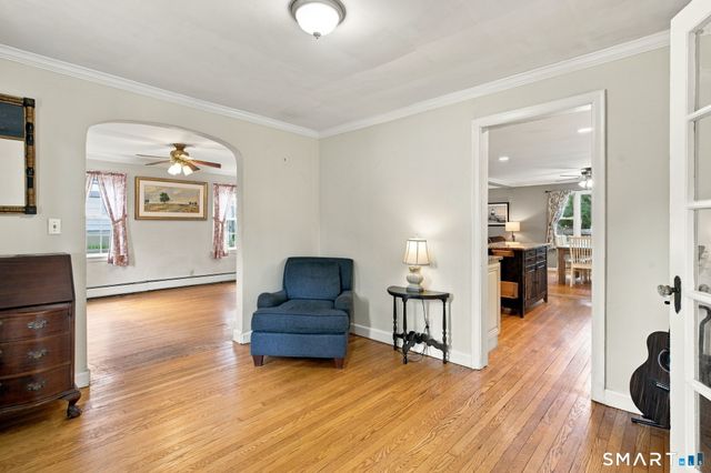 162 Anson Street, Stratford, CT 06614