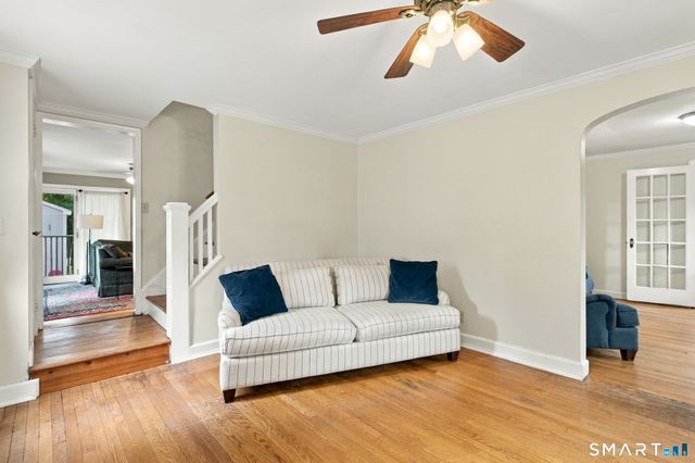 162 Anson Street, Stratford, CT 06614