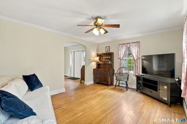 162 Anson Street, Stratford, CT 06614