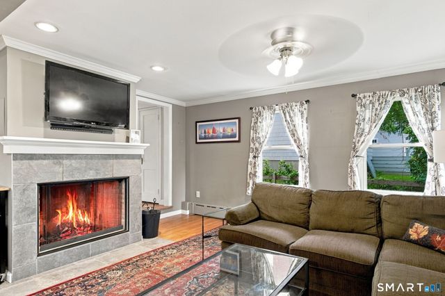 162 Anson Street, Stratford, CT 06614