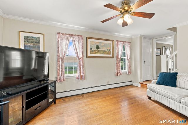 162 Anson Street, Stratford, CT 06614