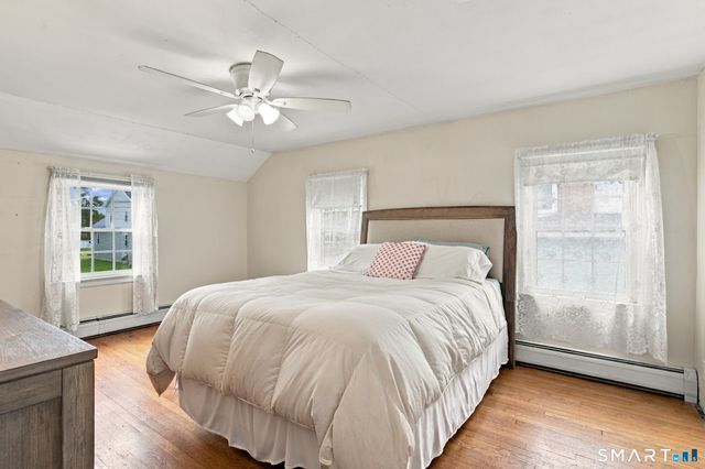 162 Anson Street, Stratford, CT 06614