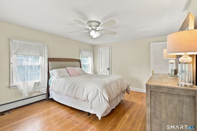 162 Anson Street, Stratford, CT 06614