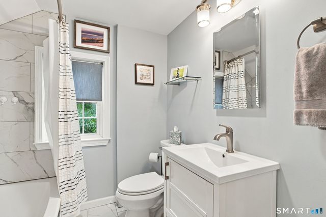162 Anson Street, Stratford, CT 06614