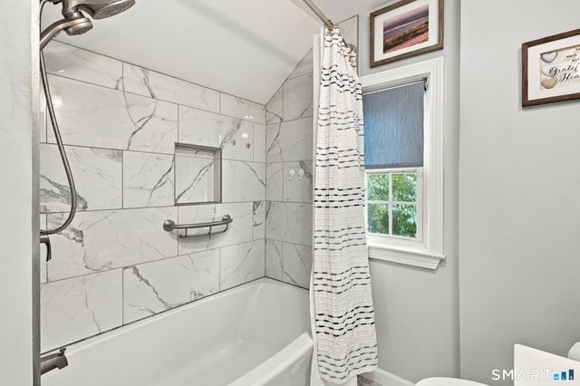 162 Anson Street, Stratford, CT 06614