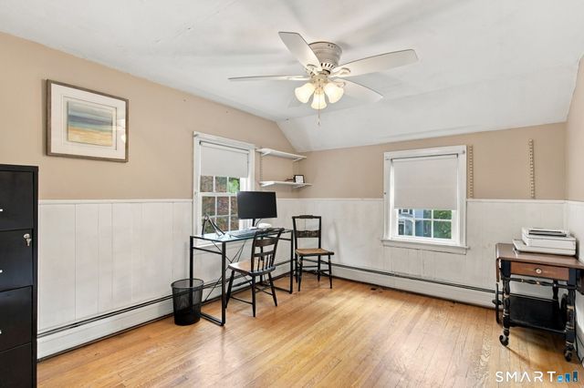 162 Anson Street, Stratford, CT 06614