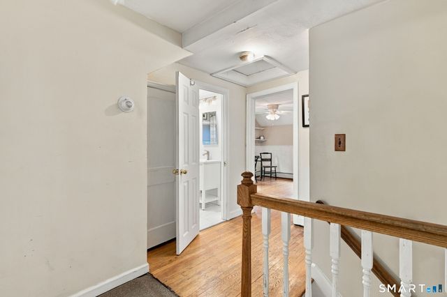 162 Anson Street, Stratford, CT 06614