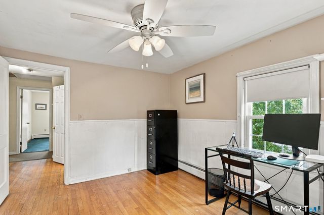 162 Anson Street, Stratford, CT 06614