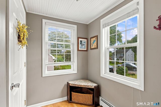 162 Anson Street, Stratford, CT 06614