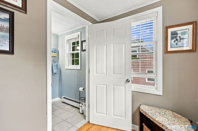 162 Anson Street, Stratford, CT 06614