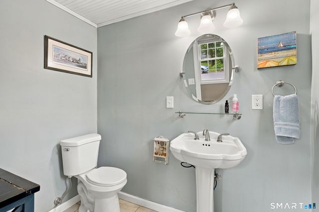 162 Anson Street, Stratford, CT 06614