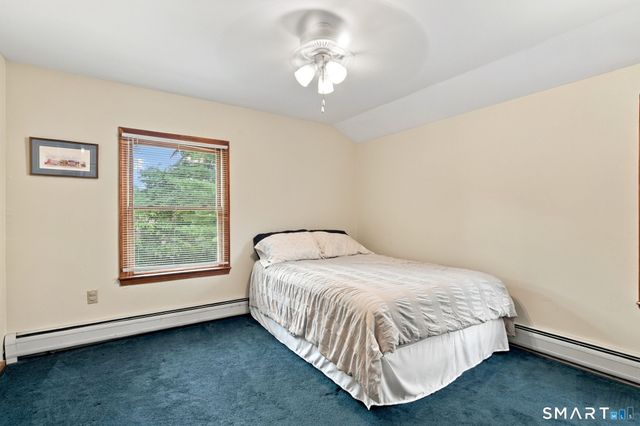 162 Anson Street, Stratford, CT 06614
