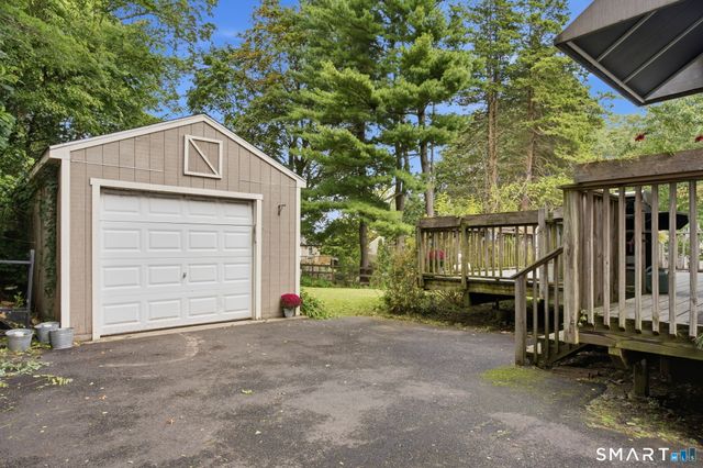 162 Anson Street, Stratford, CT 06614