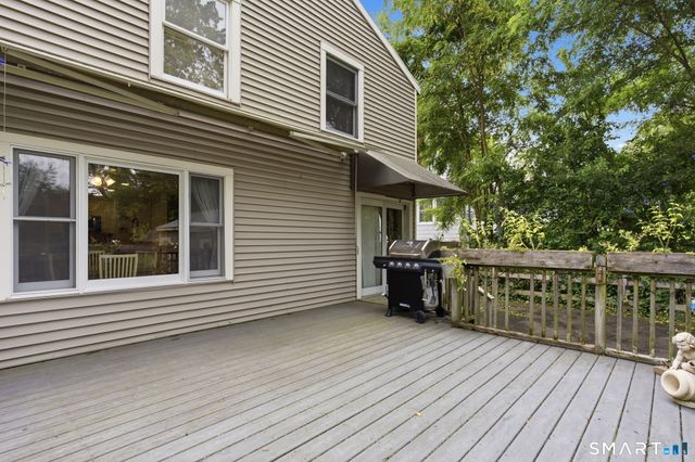 162 Anson Street, Stratford, CT 06614