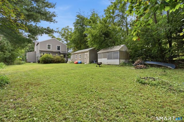 162 Anson Street, Stratford, CT 06614