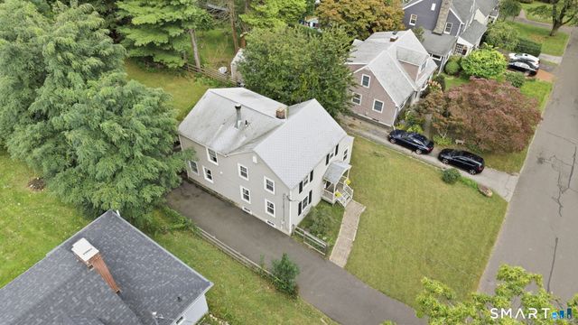 162 Anson Street, Stratford, CT 06614