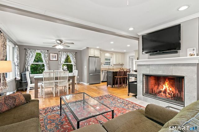 162 Anson Street, Stratford, CT 06614
