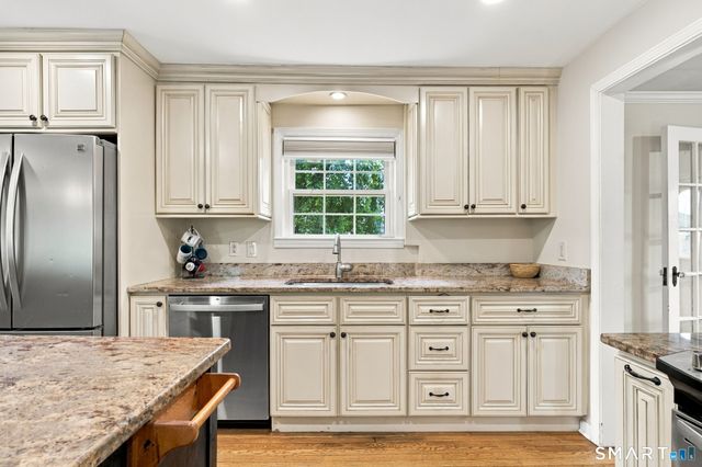 162 Anson Street, Stratford, CT 06614