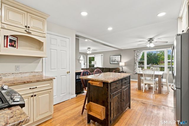 162 Anson Street, Stratford, CT 06614