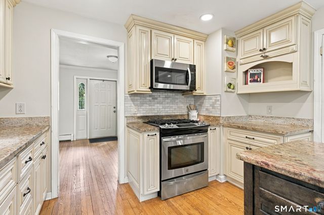 162 Anson Street, Stratford, CT 06614