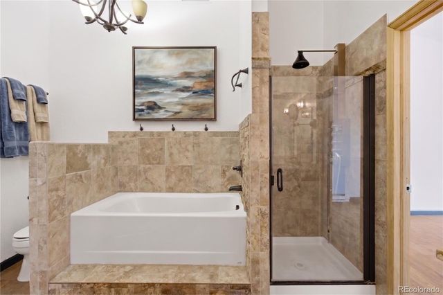 19622 Cypress Drive, Morrison, CO 80465