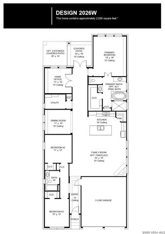 410 Cascadence Dr, New Braunfels, TX 78132