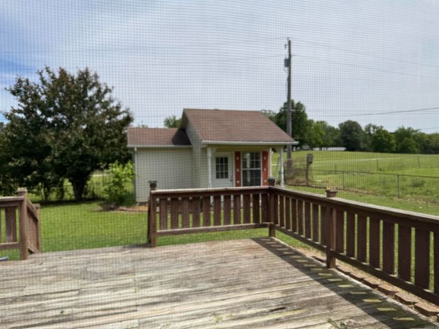 549 Ann Avenue, Piggott, AR 72454