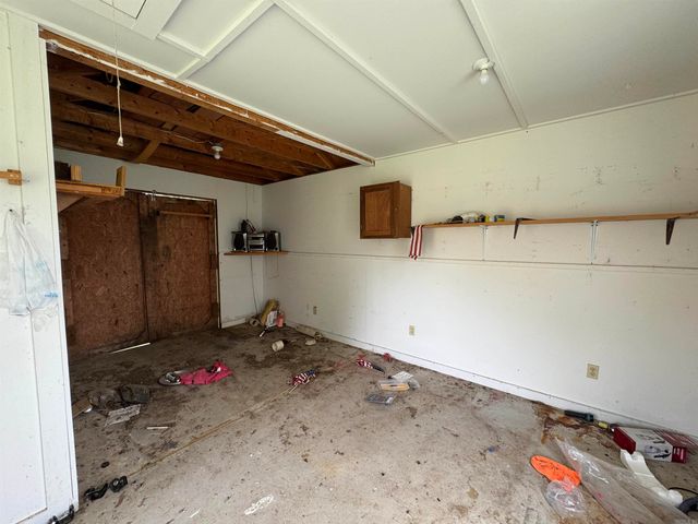 549 Ann Avenue, Piggott, AR 72454