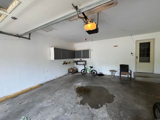 549 Ann Avenue, Piggott, AR 72454