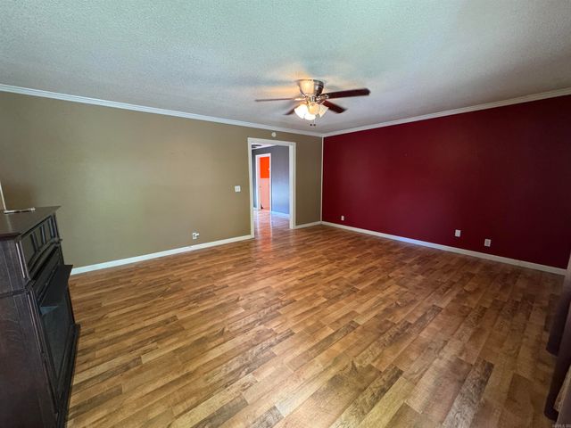549 Ann Avenue, Piggott, AR 72454