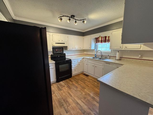 549 Ann Avenue, Piggott, AR 72454
