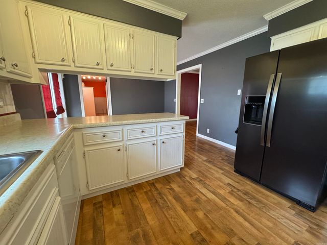 549 Ann Avenue, Piggott, AR 72454