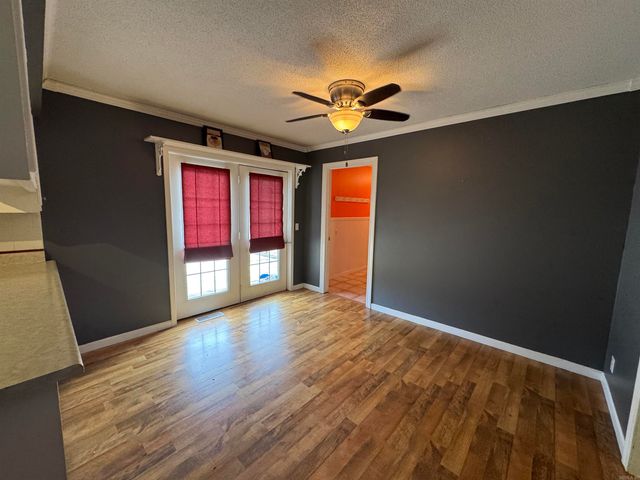 549 Ann Avenue, Piggott, AR 72454